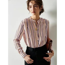 ���r���z�r�����ļ���ʽ�����_�����c�l�y��zŮʿ�r�� S2001