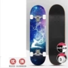 [High-end frosted model] Blue Deer High-Speed Wheel, limited edition and huge discount is coming