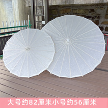 �ͼ���diy�ֹ��ŵ��׃��@���L�����픿հ����L�b׼����Ї��L