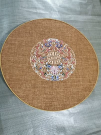 沙发垫/套;坐垫椅垫;靠垫/抱枕