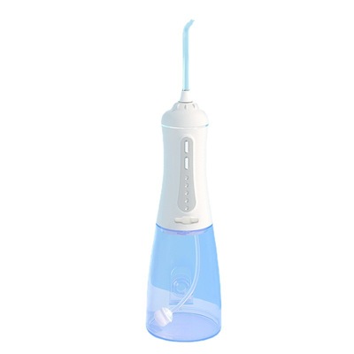 Momentum Electric toothbrush Ultrasonic wave fully automatic Touch Scaler Tooth skin whitening Scaling is