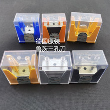 lutz׵ƬzĤеƬ֗lCƬu׵Ƭ