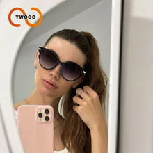 �ɂ�Ȧ 2025�羳�������ī�R�߼��з����⾀��Hͬ��̫��RT1467