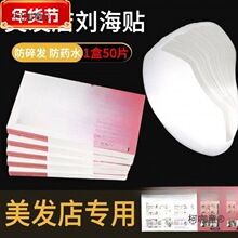 lNړĘo۠CȾlߟhlһ͸̫