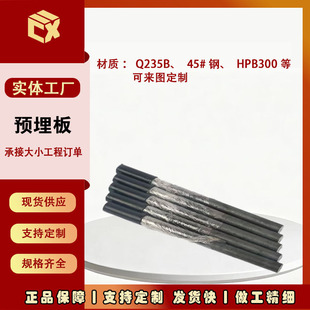 �����U���U������·������UÛ�p�s�p�����U��A䓽��䓽�S��