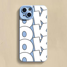 �O��14Plus�֙C��iphone13promaxȫ��12/11���zx/8plus�߼���OK��