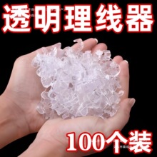 ������늾��ռ{�����ӾW���߾��������̶����N���濨��ճ�o��