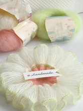 ��Ʒ��z���R��ë�Lë�H�w������ܛ��������q��ë�_˾��ë���F