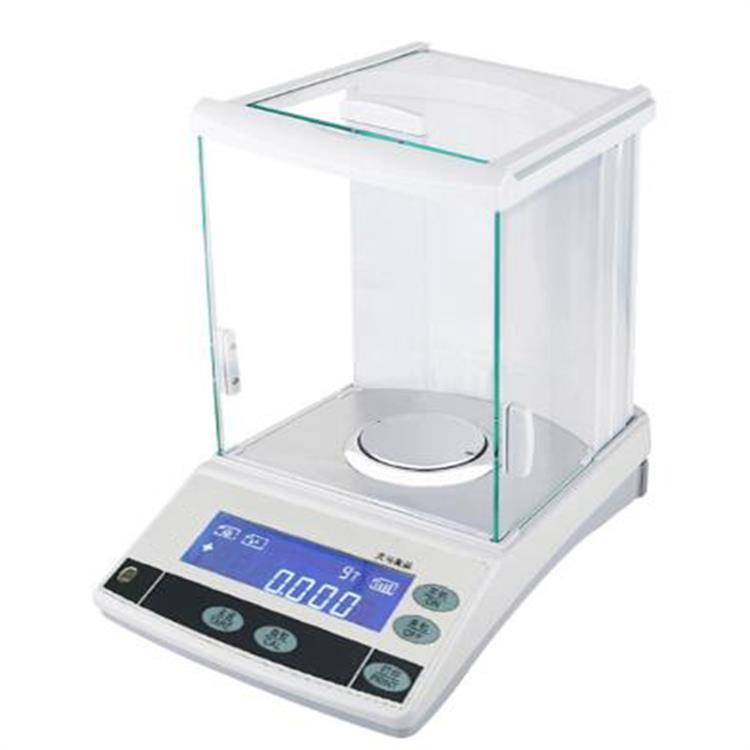 电子天平1000g 1mg 型号TY15/ZX10003库号M406526