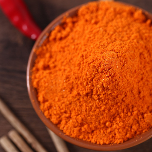 Private Cat Orleans Grilled Wings Marinade Grilled Chicken Wings BBQ Powder BBQ Ingredients Fried Chicken Marinades Seasonings Marinades Wholesale