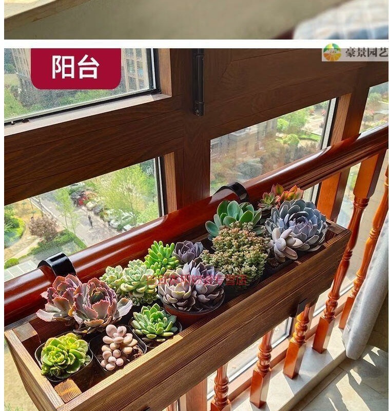 2c935832-4c8b-4d3e-85bf-af1ba78606a8.jpe