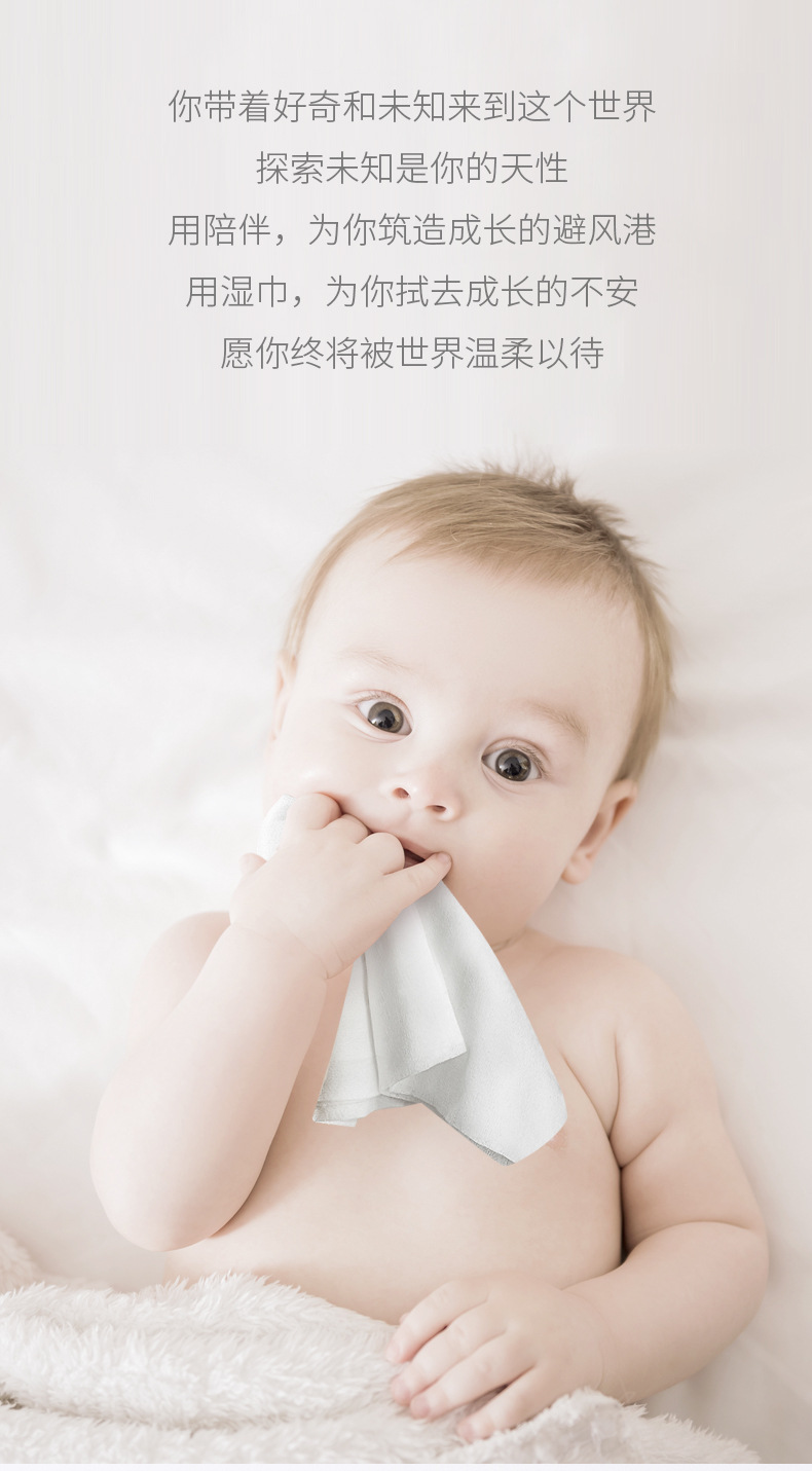 新版小鲸鱼10抽_03