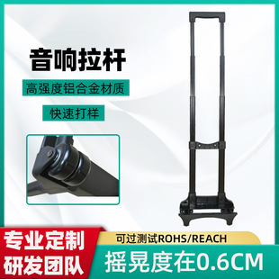 �S��ֱ��������U���ȫ�X�������U �������������U�����s���U
