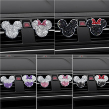 ��܇���L����ˮ�A����������܇�d���{���L����ˮ������ٝu׃