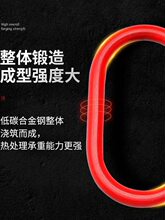 �h��ĸ�h������朗l�۸ߏ������ص��h�Ȧ�L�A���h