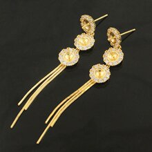 �~����΢��ʯ���K�L���h����ֹ�ճ����DIY����Ʒ���