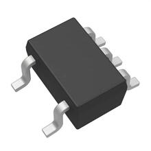 ȫ��ԭװ TPS71530DCKR ��װ SC70-5 ������ѹ��