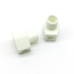 European gauge wire card chandelier 51007 wire buckle plastic cloth lamp lock wire outer wire lock wire buckle chandelier lamp wire fixing