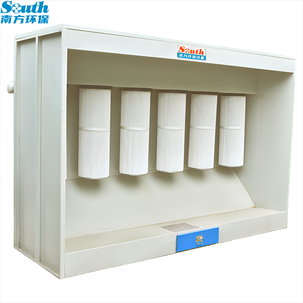 ������ۻ��չ� ��Ϳ�۳���о������ ��������۷�ĩ�����豸����