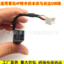 �m���S�� ����ͨ�����w˼��ܵ� ��Ӎ�������b����ԭ܇USB�D�Ӿ�