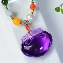 �U�վ�������ʽ��Ȼ��ˮ�������i�������i��朒쉋ƽ���i���K�