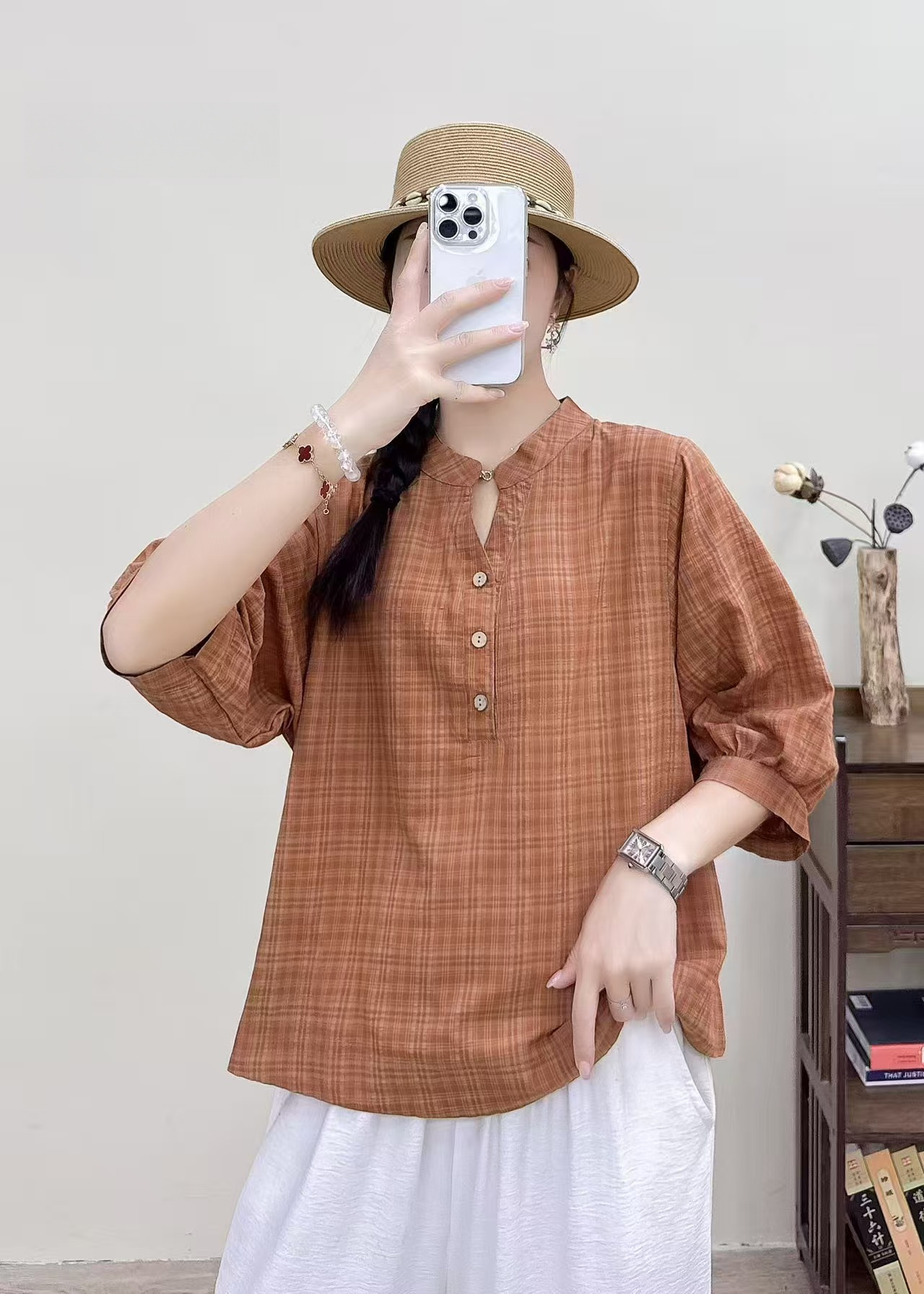 微信图片_20250423224614.jpg_美图设计室A