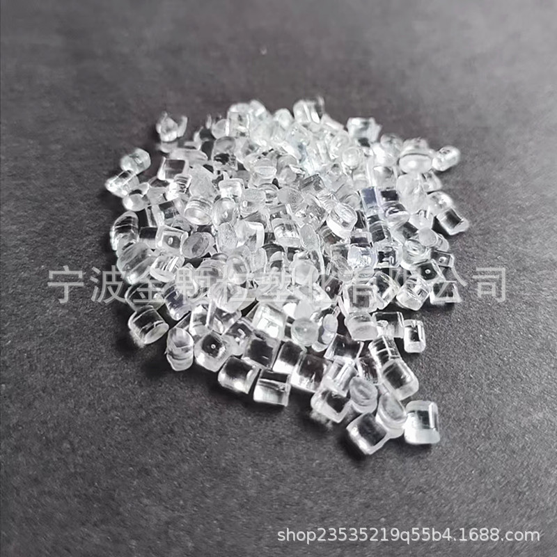 1c038393f2365e297928b4c0a61c70