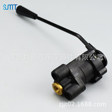 手控阀KN20541欧系重卡重汽卡车客车配件零部件SMT