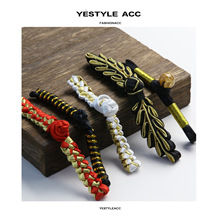 ˇɭ ����ʽ�ֹ��P�۾ջ�һ������õ���~���������b�h���b�