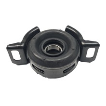 37230-0K021�����ں�����˹HILUX��������ŵ���������