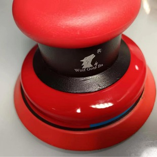 Pneumatic Grinder Stepless Speed Adjustable Handheld Pneumatic Grinder Manufacturer Wholesale