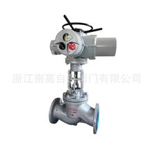 늄ly Z941H-10C-DN150ĥ͉ Ժ ϵС