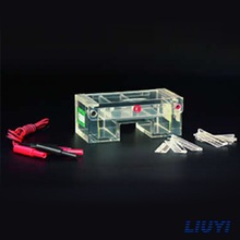 ������һ�x��DYCP-31C/31A/31BN/31CN/31DN/31E��֬��ˮƽ�Ӿ�x