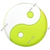 Tender Green Tai Chi
