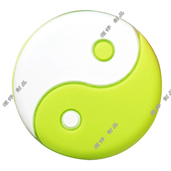 Tender Green Tai Chi