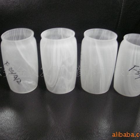 ���²������ϣ������Ʋʷۣ�ѹ�Ʋ�����ɫ�Ʋʷۣ���˿��