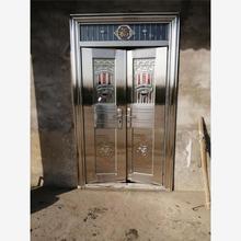 304���P䓌��_�T����T���I���T�r������M���T������zõ���
