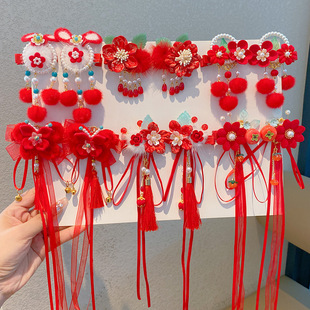 ��ͯ����l�Ů�l�A�Ї��L�����tɫ�����^�����LŮͯ�^��h���^�