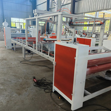 PUR�����z�T�z�N��C ����ƤƬ�ďͺϙC �����}�帲Ƥ�C