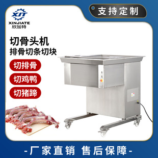 ���ô������r�Ź��Зl�Cţ�����ЉK�C���P��u���~�ְ��i�_����C