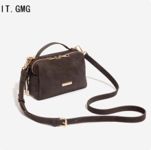 ���^����Ůʽ2026�¿�ٴ�����а��߼��Џ͹ņμ�б���С����