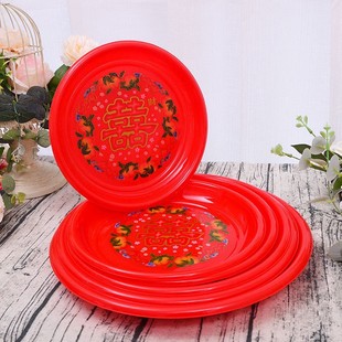 ��Ҏ���x����֑c��tɫ�A�ε��ӻ�c��Ʒ�Y���pϲ���P����P��P