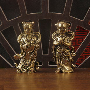 �S�~��ͯ��Ů�[����ؔͯ����Ů����ͯ��ͯŮһ���~��Ҿ��b[�O