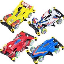 ��ͯȤζ���늄�܇���DIY�M�b���܇ �W����ِ���ø���ƴ�bِ܇