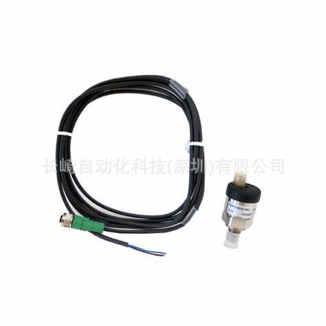 日本TOKYO KEIKI电子压力开关ESW-R-10-10-L3议价