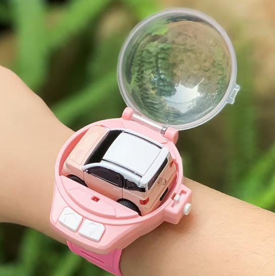 마카 파우더 미니(충전식 버전)