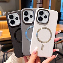 �m��OPPOReno15Pro���H������֙C��reno15��ƤReno15PromaxӲ��