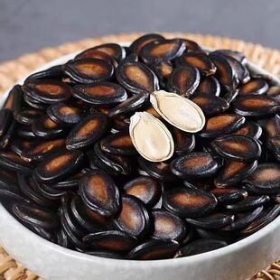 һ�����l�������������e�Ȳ���ζˮ������ɢ�b�Թ�������