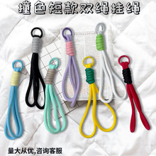 s̿耳׿ےKpKˮK]֙CGK