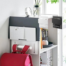 ������P�����ռ{�� �Ғ샺ͯ����־ƽ���ż�����ܱڒ�ʽ